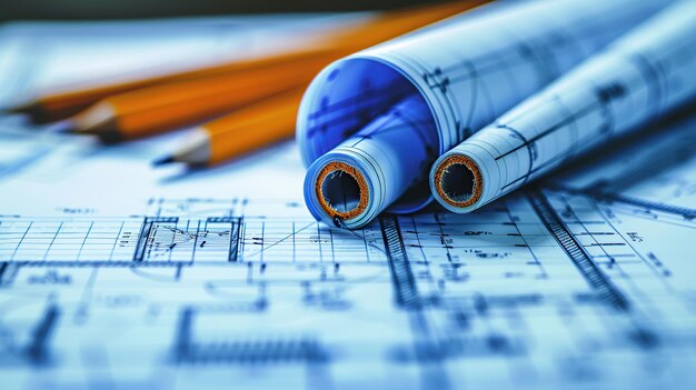 The Planning Department